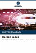 Heilige Codes - Bild 1
