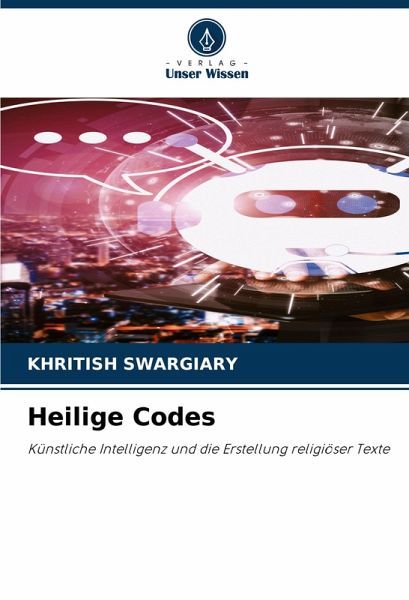 Heilige Codes