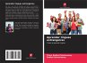 Aprender línguas estrangeiras - Bild 1