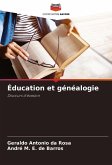 Éducation et généalogie Éducation et généalogie