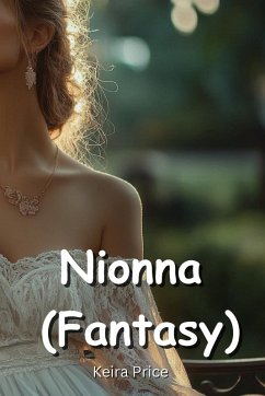 Nionna (Fantasy) - Price, Keira