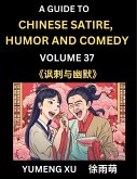 Laughing at Life (Part 37) Laughing at Life (Part 37)