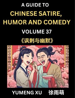 Cover Laughing at Life (Part 37)