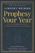Prophesy Your Year - Bild 1