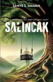 Salincak Salincak