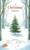 A Christmas Collection A Christmas Collection