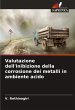 Valutazione dell'inibizione della... - Bild 1