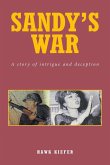 Sandy's War Sandy's War