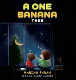 A One Banana Tree