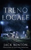Treno Locale Treno Locale
