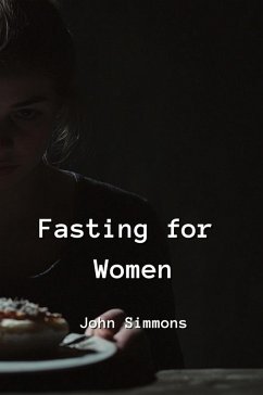 Cover Fasting for Women