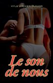 Le son de nous