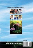 HOA ROI TINH THUC - SOFT cover