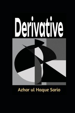 Cover Derivative