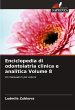 Enciclopedia di odontoiatria clinica e... - Bild 1