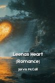 Leenas Heart (Romance)