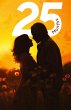 25 Months - Bild 1