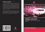 Códigos sagrados Códigos sagrados