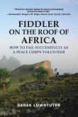 Fiddler on the Roof of Africa