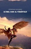 Ultimul Dans al P¿mântului (Car¿i în limba român¿) Ultimul Dans al P¿mântului (Car¿i în limba român¿)