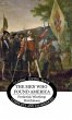 The Men Who Found America - Bild 1