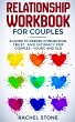 Relationship Workbook for Couples - Bild 1