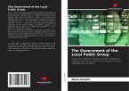 The Government of the Local Public Group
