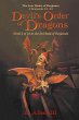 Devil's Order of Dragons - Bild 1