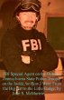 FBI Special Agent on the Outside,... - Bild 1
