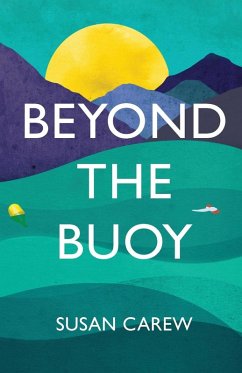 Cover Beyond the Buoy