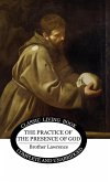 The Practice of the Presence of God