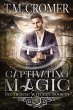 Captivating Magic - Bild 1