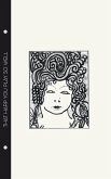 Marianne Moore - That Harp You Play So Well Marianne Moore - That Harp You Play So Well