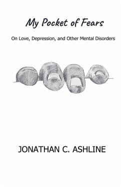 Cover My Pocket of Fears