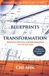 Blueprints for Transformation - Bild 1