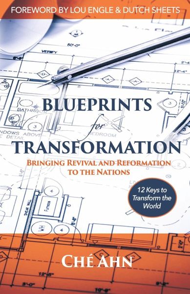 Blueprints for Transformation
