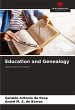 Education and Genealogy - Bild 1