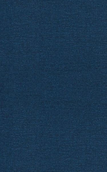 El caso sin resolver