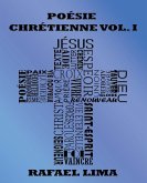 Poésie Chrétienne Volume I Poésie Chrétienne Volume I