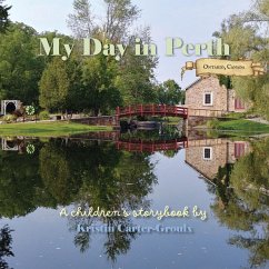 Cover My Day in Perth