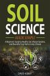 Soil Science Made Simple - Bild 1