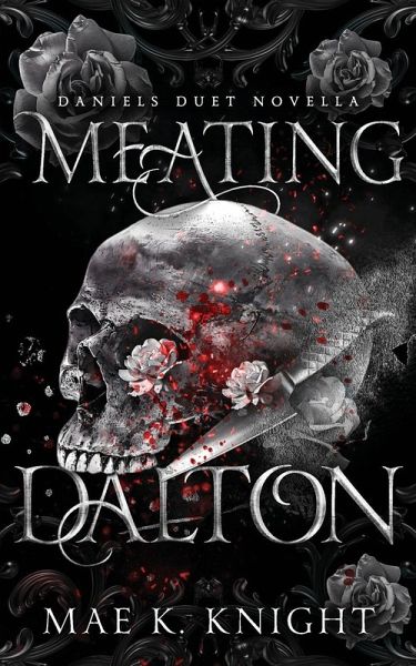 Meating Dalton Meating Dalton
