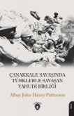 Canakkale Savasinda Türklerle Savasan Yahudi Birligi Canakkale Savasinda Türklerle Savasan Yahudi Birligi