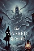 The Masked Desire