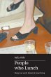 People who Lunch - Bild 1