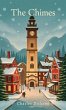 The Chimes - Bild 1
