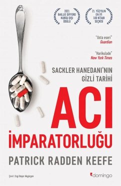 Cover Aci Imparatorlugu