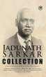 Jadunath Sarkar Collection (5 Books) -... - Bild 1