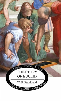 The Story of Euclid - Frankland, W. B.