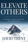 Elevate Others Elevate Others
